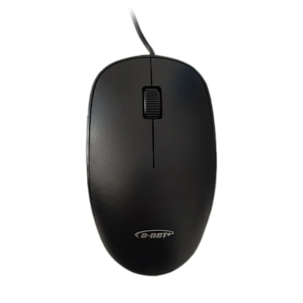 ماوس دی-نت مدل DT-212E