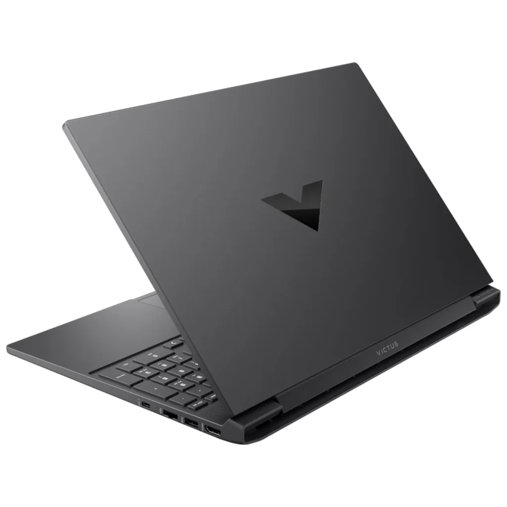لپ تاپ 15.6 اینچی اچ پی مدل Victus 15t FA200-Core 7 240H-32GB DDR5 5600MHz-2TB SSD-RTX5050 8GB-FHD 144Hz-W - کاستوم شده