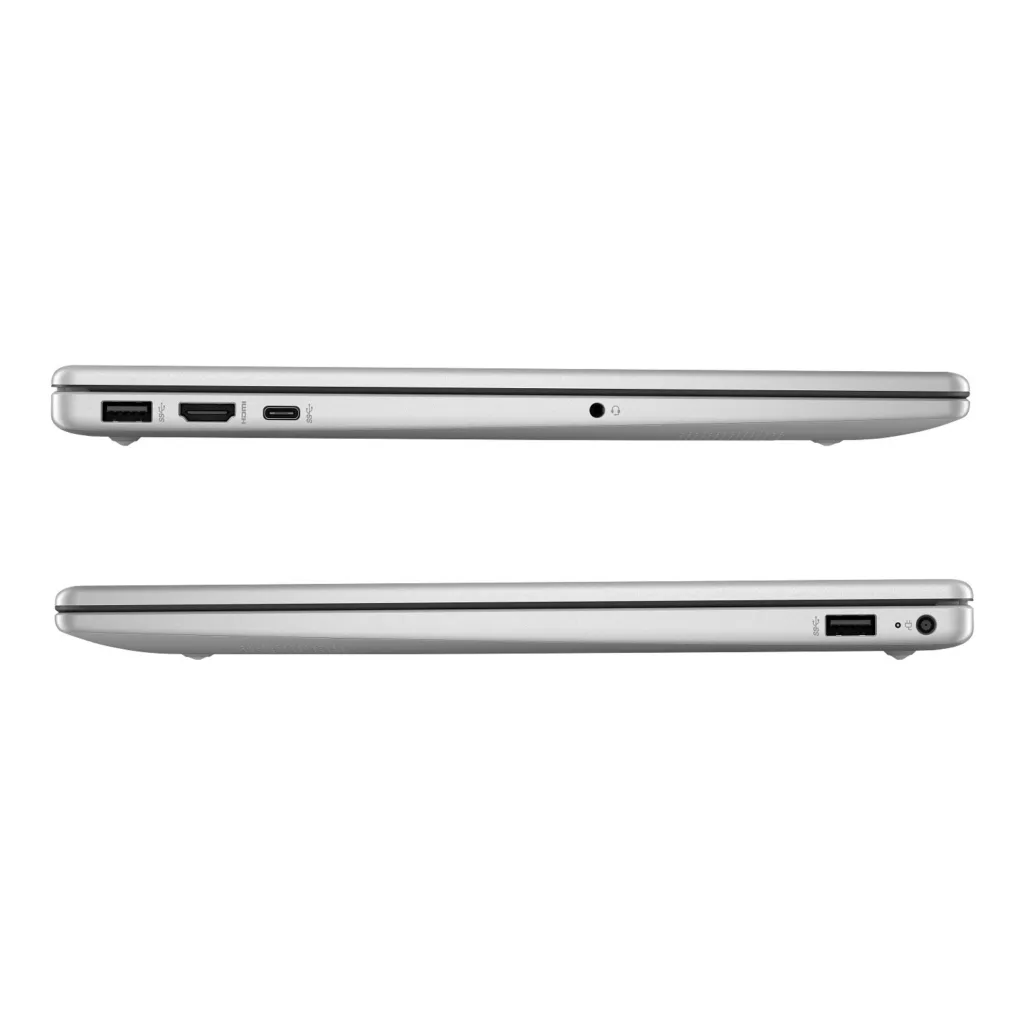 لپ تاپ 15.6 اینچی اچ پی مدل 15-FD0174nia-i7 1355U-MX570 A 2GB-16GB DDR4 3200MHz-1TB SSD-SVA - کاستوم شده