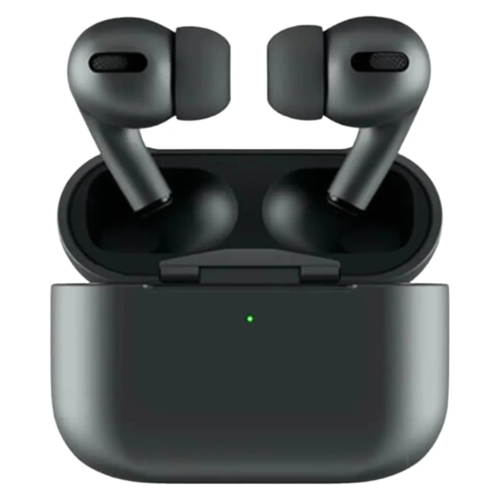 هندزفری بلوتوثی مدل airpods pro
