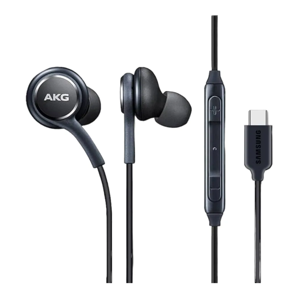 هندزفری سامسونگ مدل AKG-EO-IC100