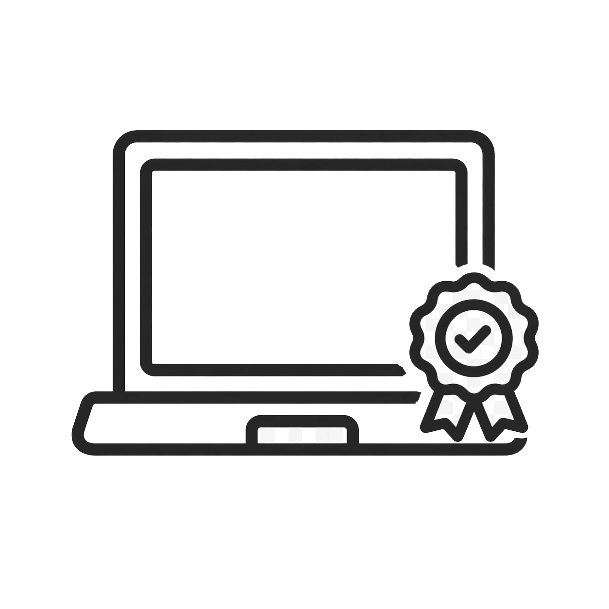 image-icon-menu