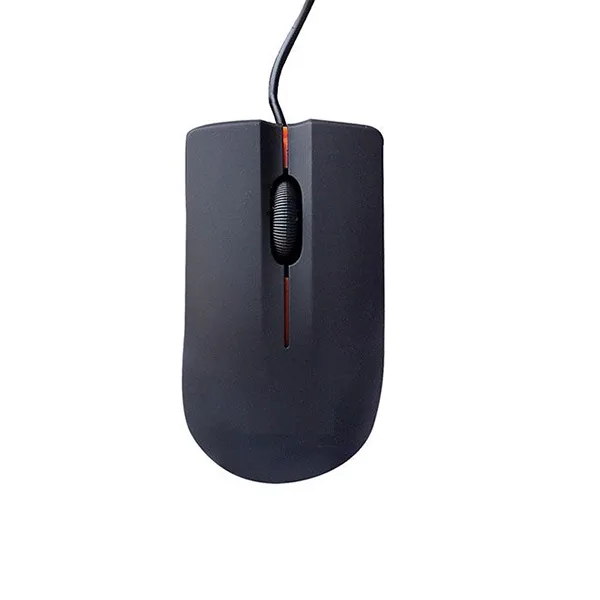 ماوس مدل qc2025