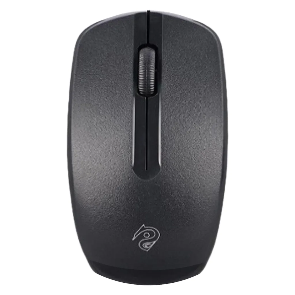 ماوس بی سیم ریزیو مدل R11