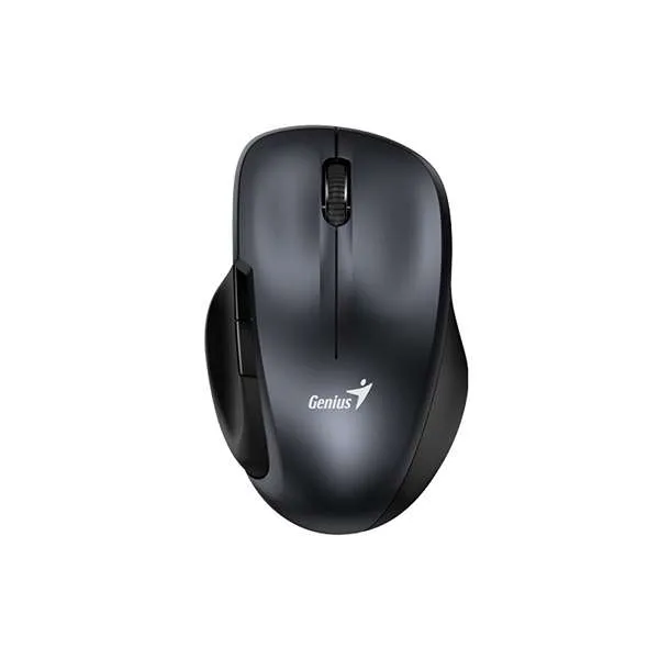 ماوس بی سیم جنیوس مدل  Ergo 8200S