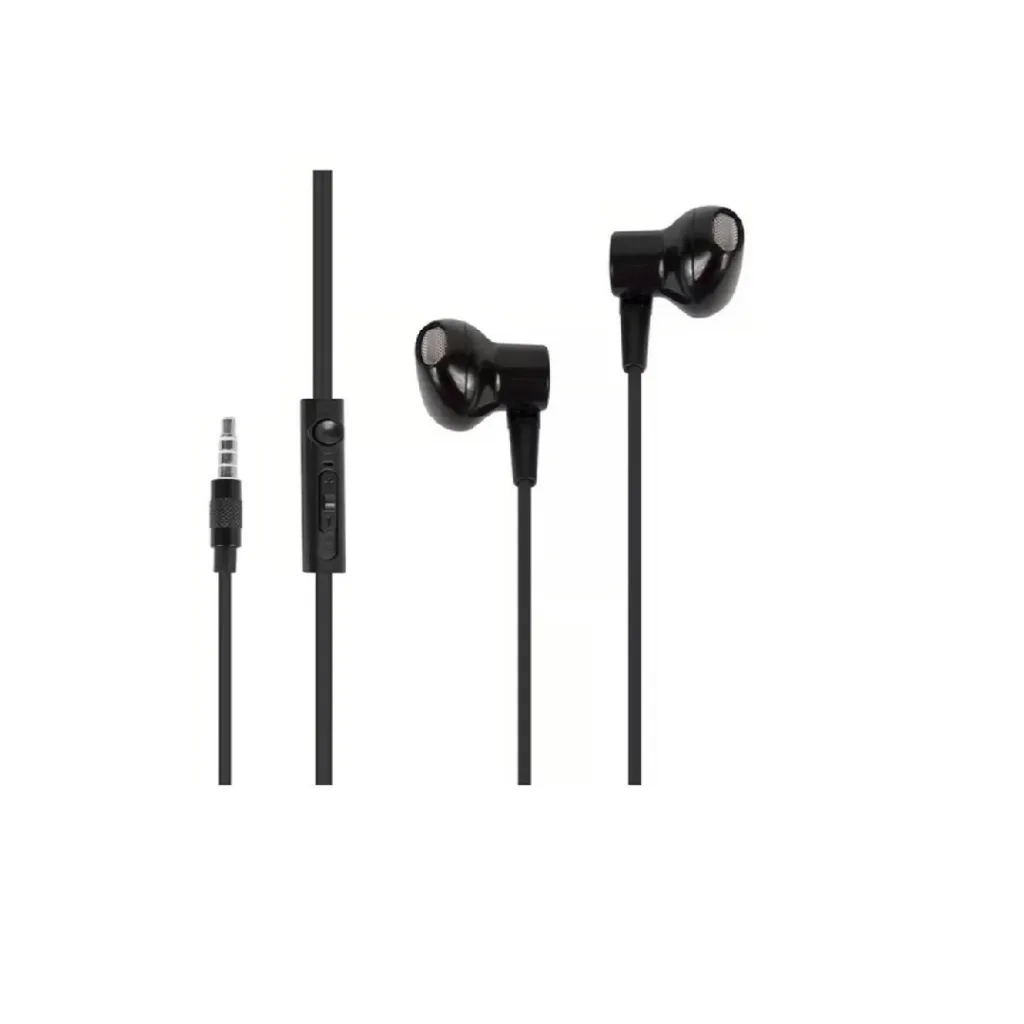 هندزفری  مدل NECKBAND QF310