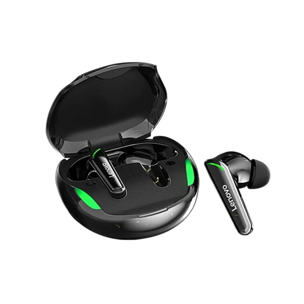 هندزفری بی سیم لنوو مدل Lenovo Live pods High Quality XT92