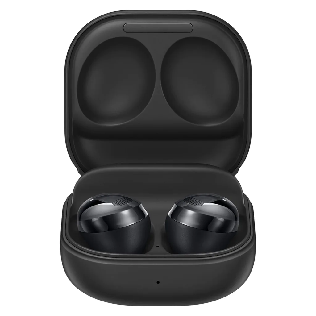 هدفون بلوتوثی سامسونگ مدل Galaxy Buds Pro