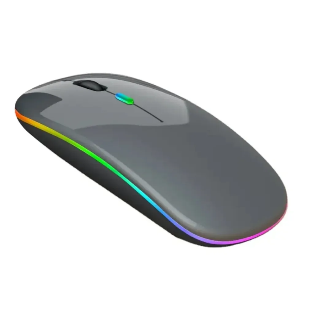 ماوس بی سیم مدل z1