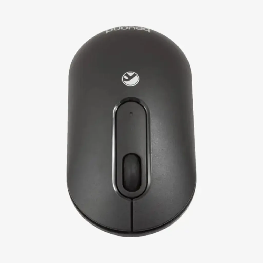 ماوس بیاند مدل BM-1795 RF
