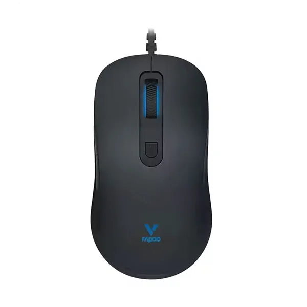 ماوس رپو مدل  V22S