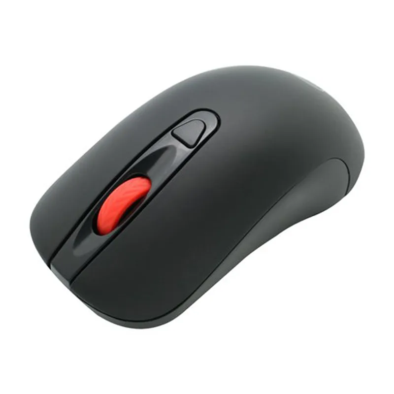 ماوس ایکس پی-پروداکت مدل XP-W470C