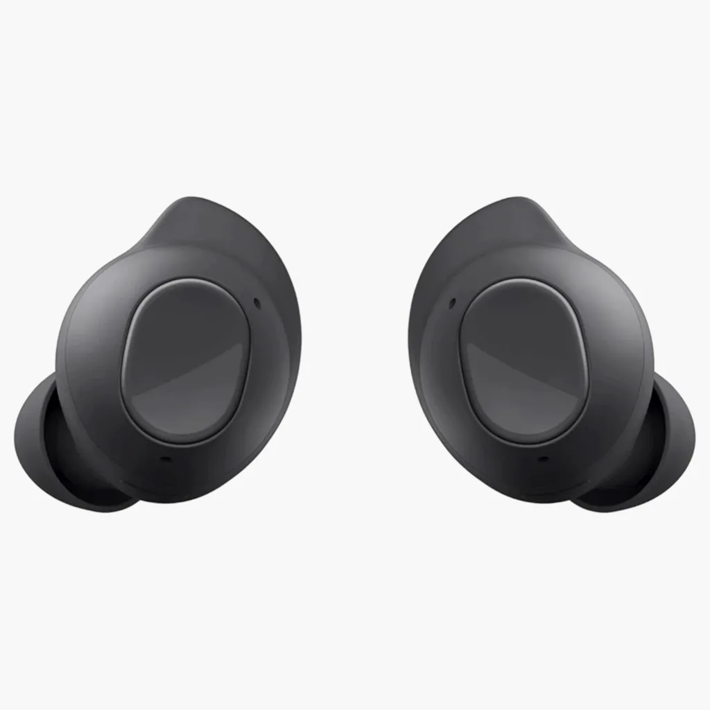 هندزفری بلوتوثی مدل Galaxy Buds FE