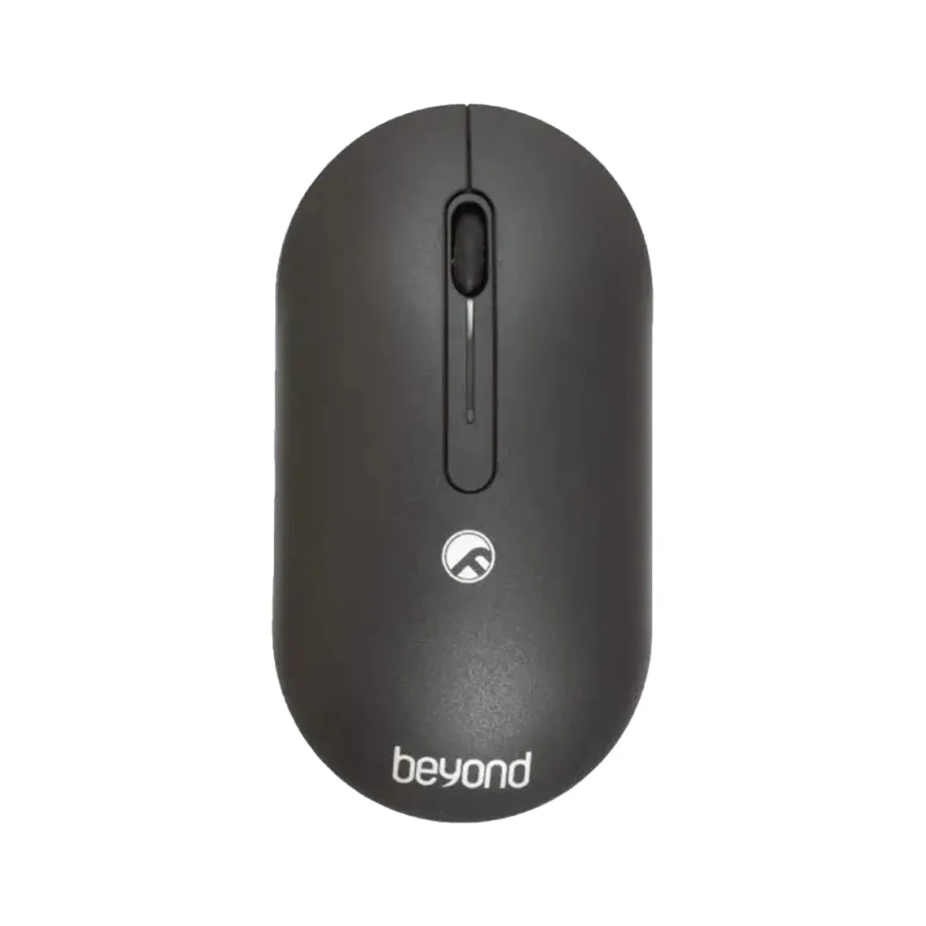 ماوس بیاند مدل BM-1795 RF