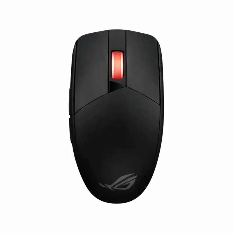 ماوس بی سیم گیمینگ ایسوس مدل P520 ROG STRIX IMPACT III