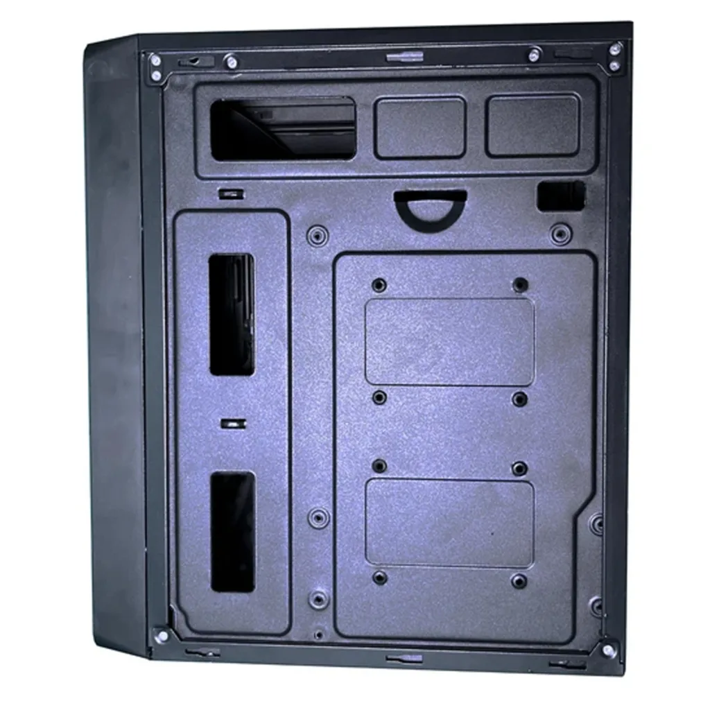 کیس کامپیوتر سابیت مدل MC-5