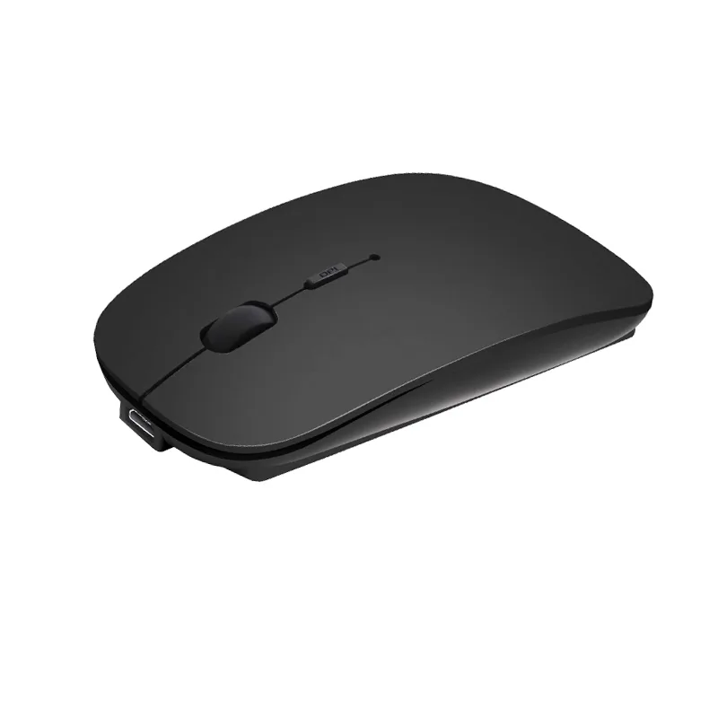 ماوس بی سیم مدل 7980