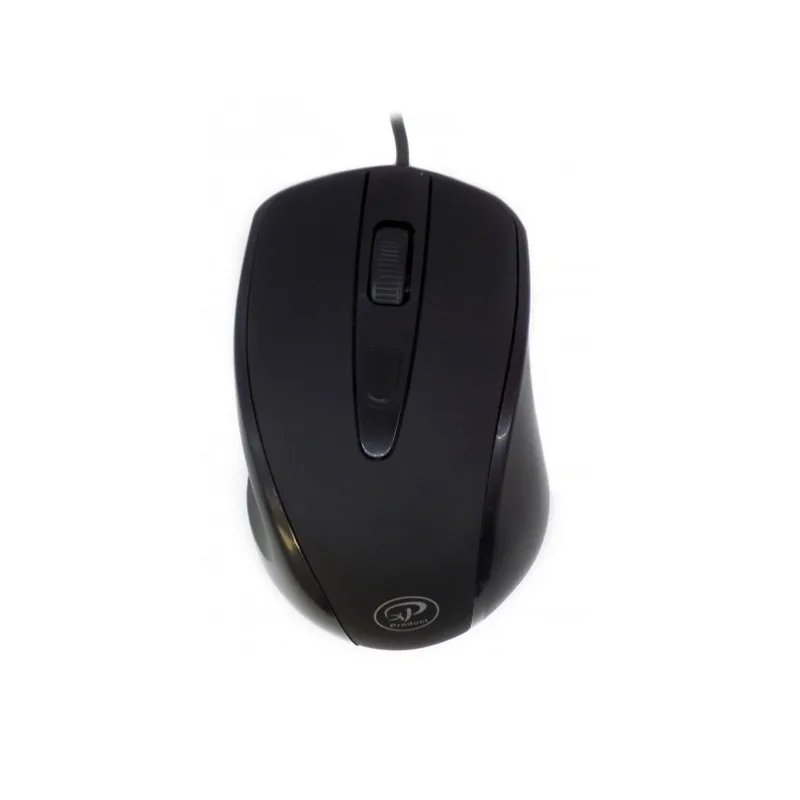 ماوس ایکس پی-پروداکت مدل XP-M692E