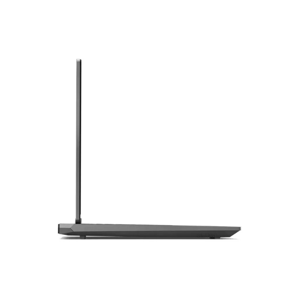 لپ تاپ 15.6 اینچی لنوو مدل LOQ 15IRX9-i7 13650HX-16GB DDR5 4800MHz-1TB SSD-RTX4060 8GB-FHD 144Hz-W