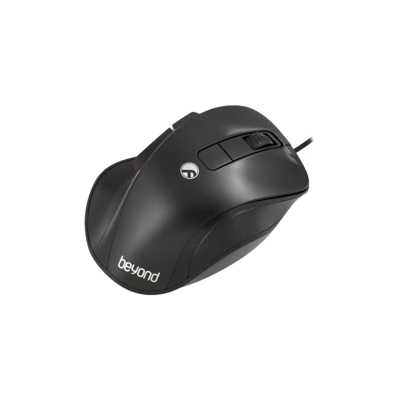ماوس بیاند مدل bm-1510