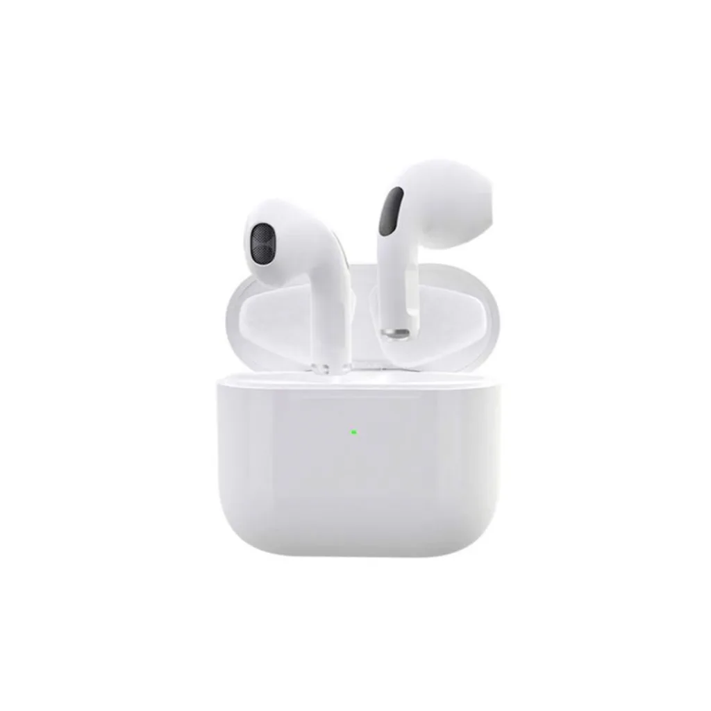 هدفون بی سیم مدل Pro 4 mxx