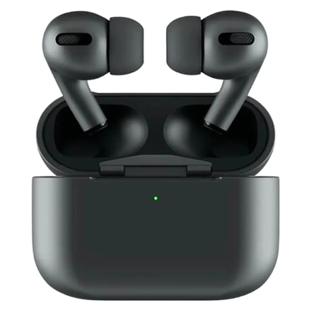 هندزفری بی سیم مدل Air pods pro