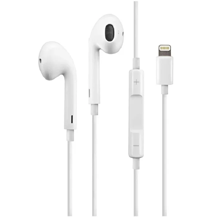 هندزفری مدل EARPODS_2024