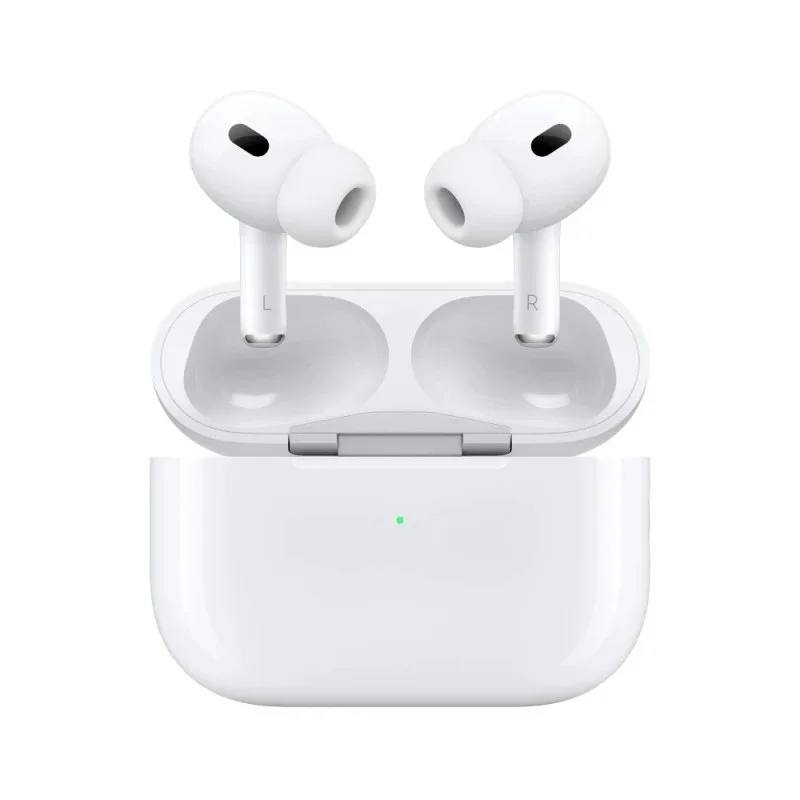 هدفون بلوتوثی مودیو مدل AIR-B7