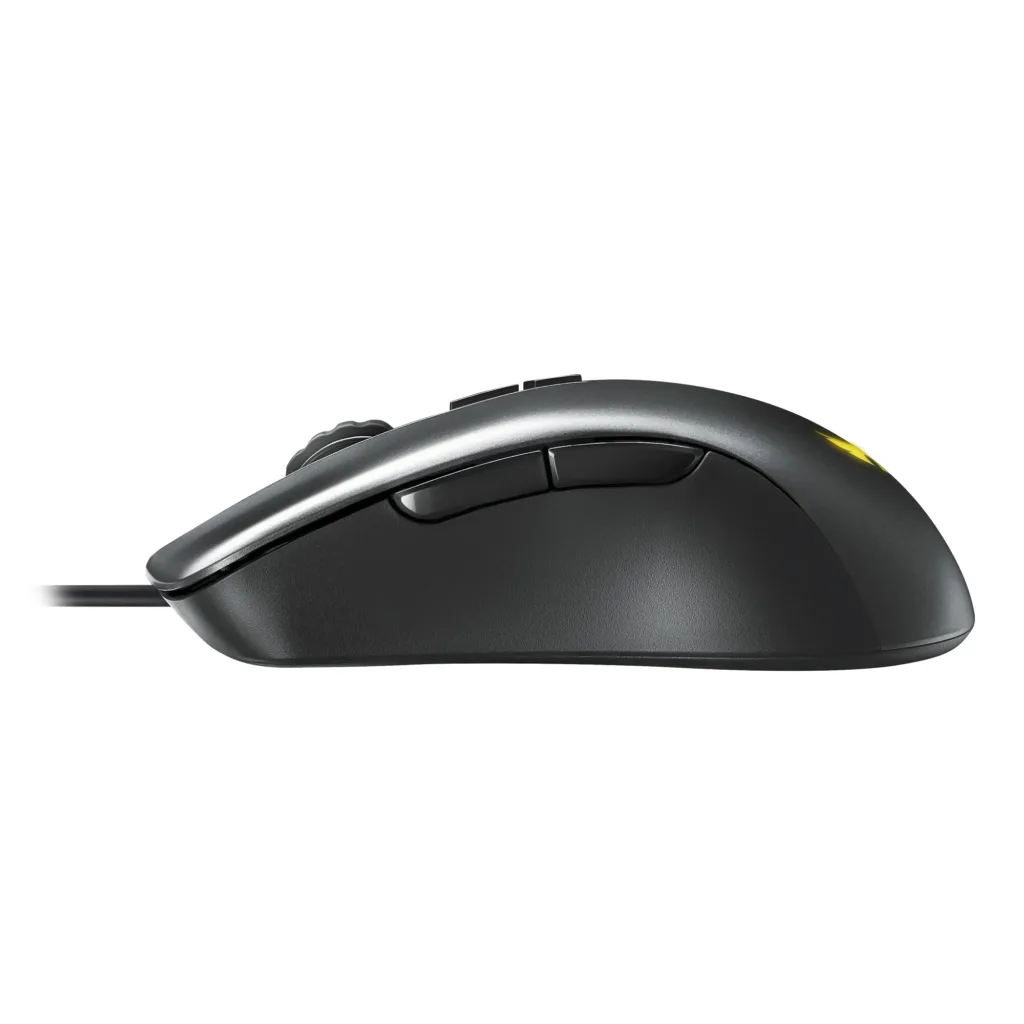 ماوس ایسوس مدل TUF Gaming M3
