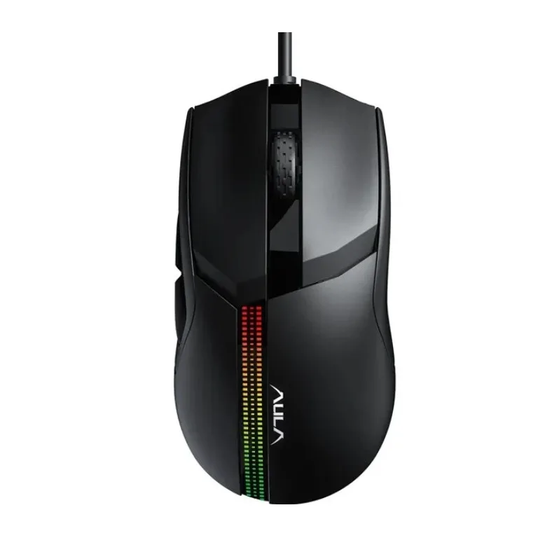 ماوس آئولا مدل F813PRO