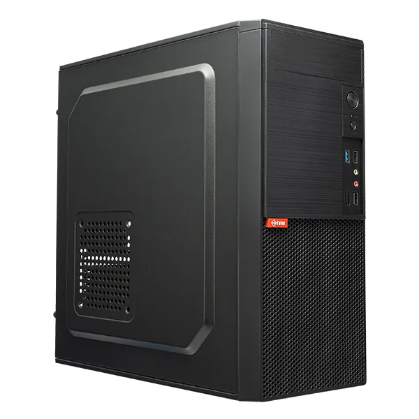 کیس کامپیوتر فاطر مدل  F-3206