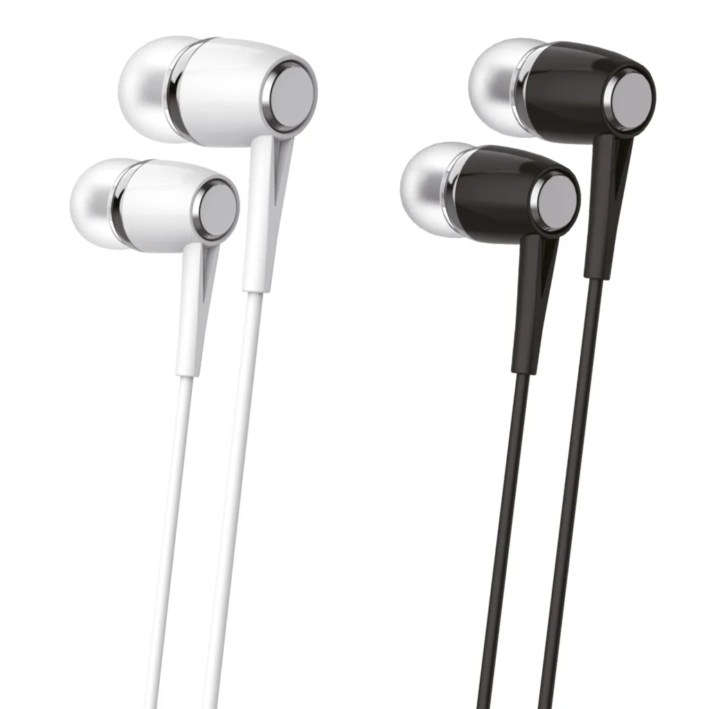 هندزفری لیتو مدل LE-13