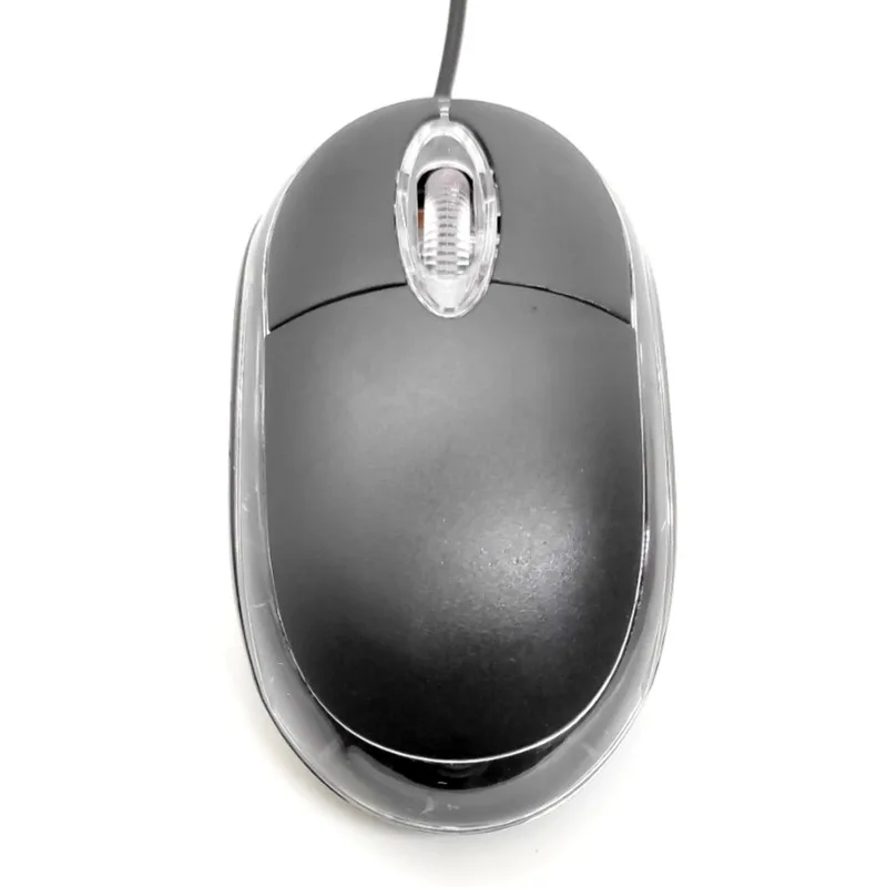 ماوس پی نت مدل z1