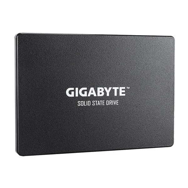 اس اس دی اینترنال گیگابایت مدل GP-GSTFS31240GNTD ظرفیت 240 گیگابایت
