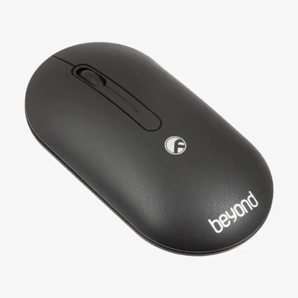 ماوس بیاند مدل BM-1795 RF
