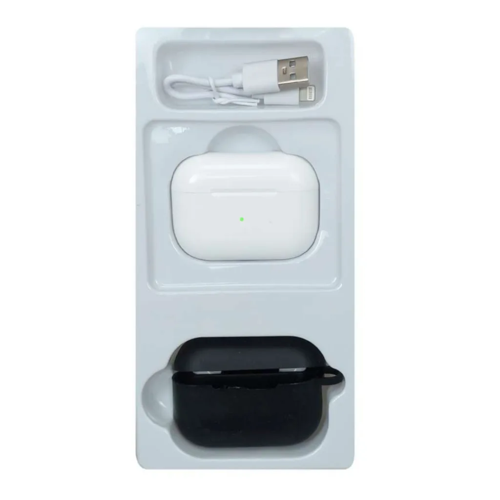 هدست بلوتوثی مدل  ایرپاد پرو Air-r03