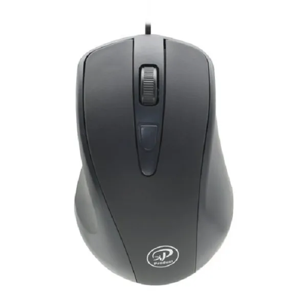 ماوس ایکس پی-پروداکت مدل XP-M692D