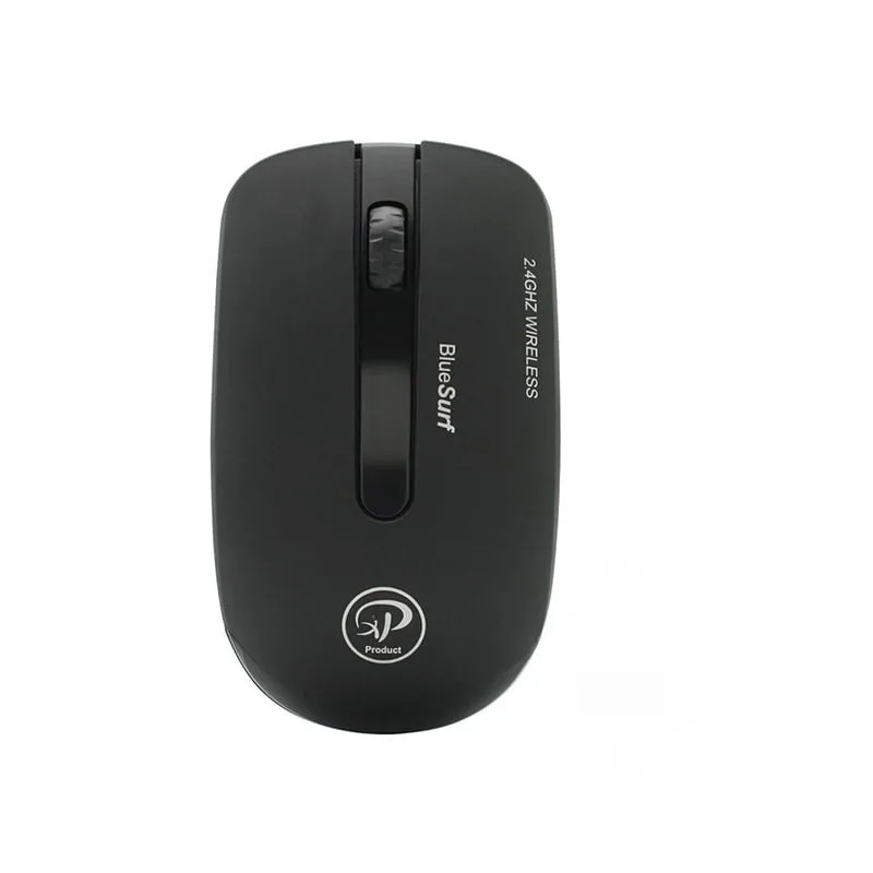 ماوس بی سیم ایکس پی-پروداکت مدل XP-W430E