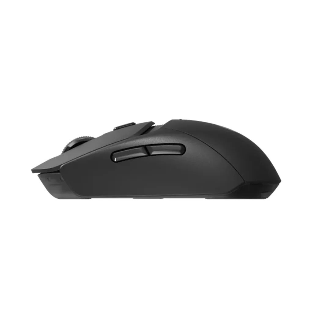 ماوس لاجیتک مدل  G309 LIGHTSPEED