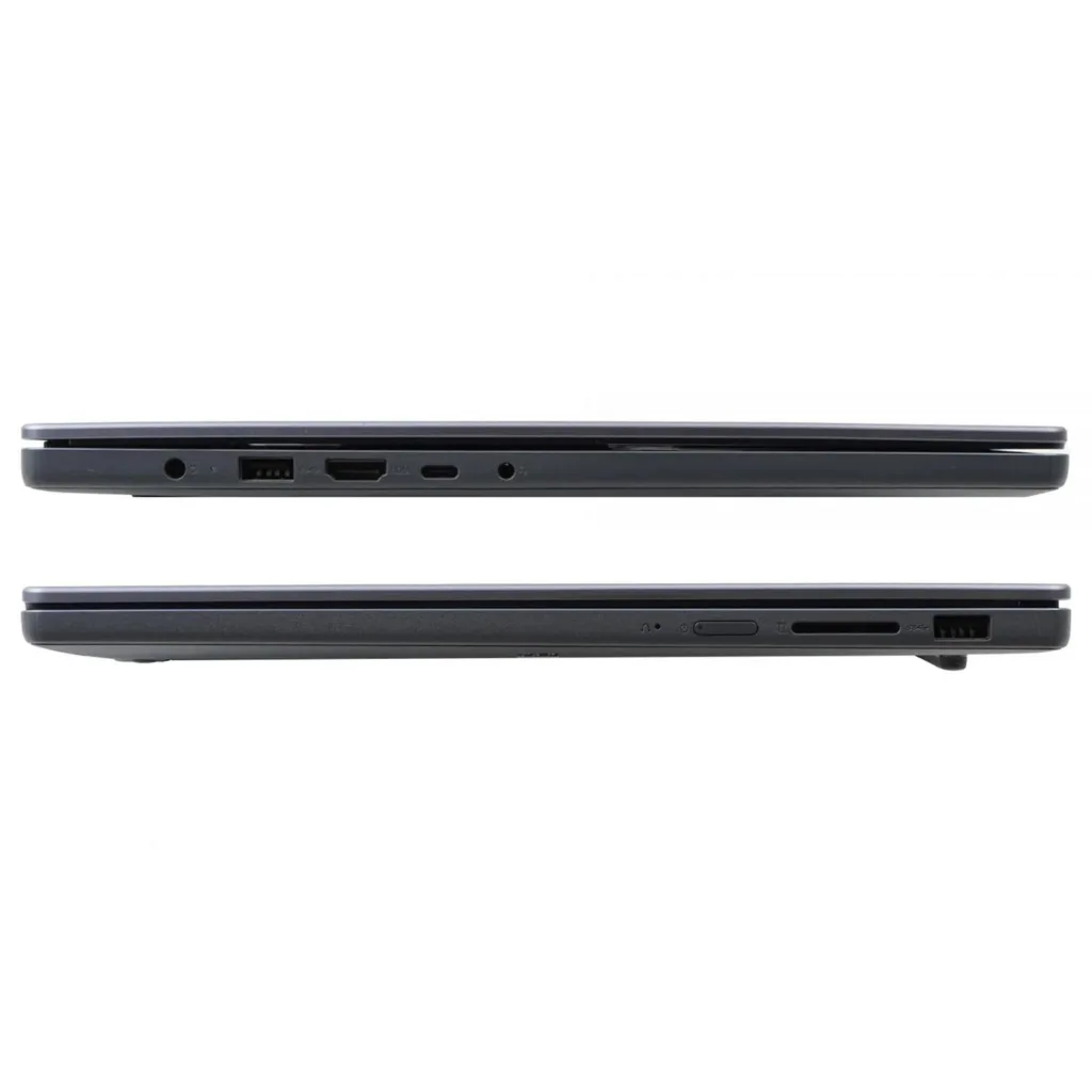 لپ تاپ 16 اینچی لنوو مدل IdeaPad Slim 3 16IRH10-i5 13420H-16GB DDR5 4800MHz-1TB SSD-IPS-Backlit - کاستوم شده