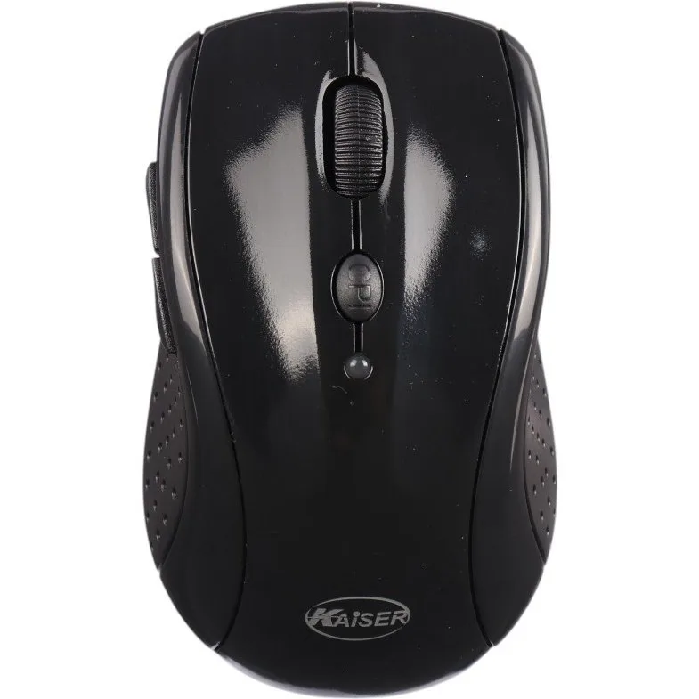 ماوس بی سیم کایزر مدل K-222