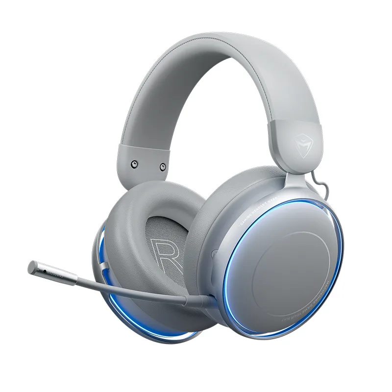 هدست بلوتوثی ماچنیک مدل GX60