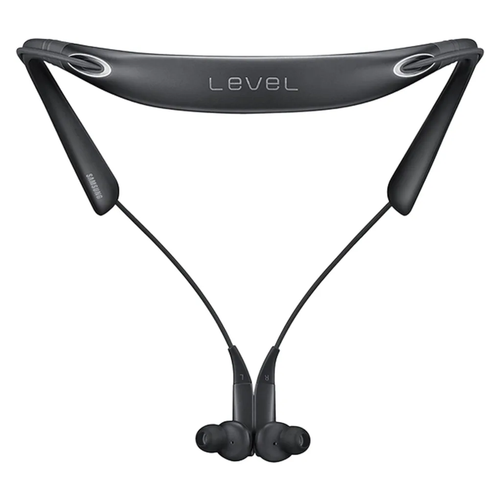 هدست بلوتوثی مدل Level U Pro