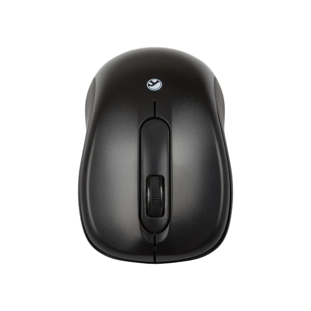 ماوس بی سیم بیاند مدل BM-3900RF