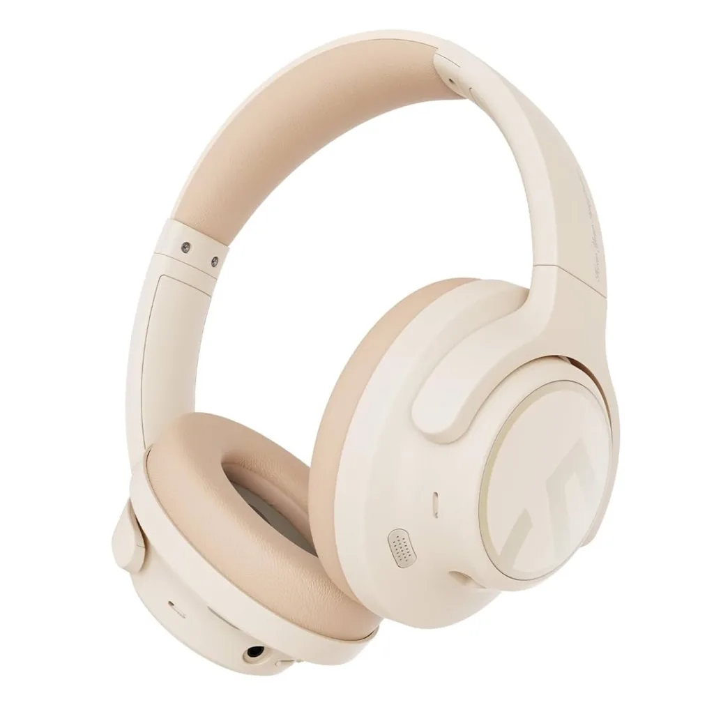 هدست بلوتوثی ساندپیتز مدل MON STEREOO SPICE HEADPHONE