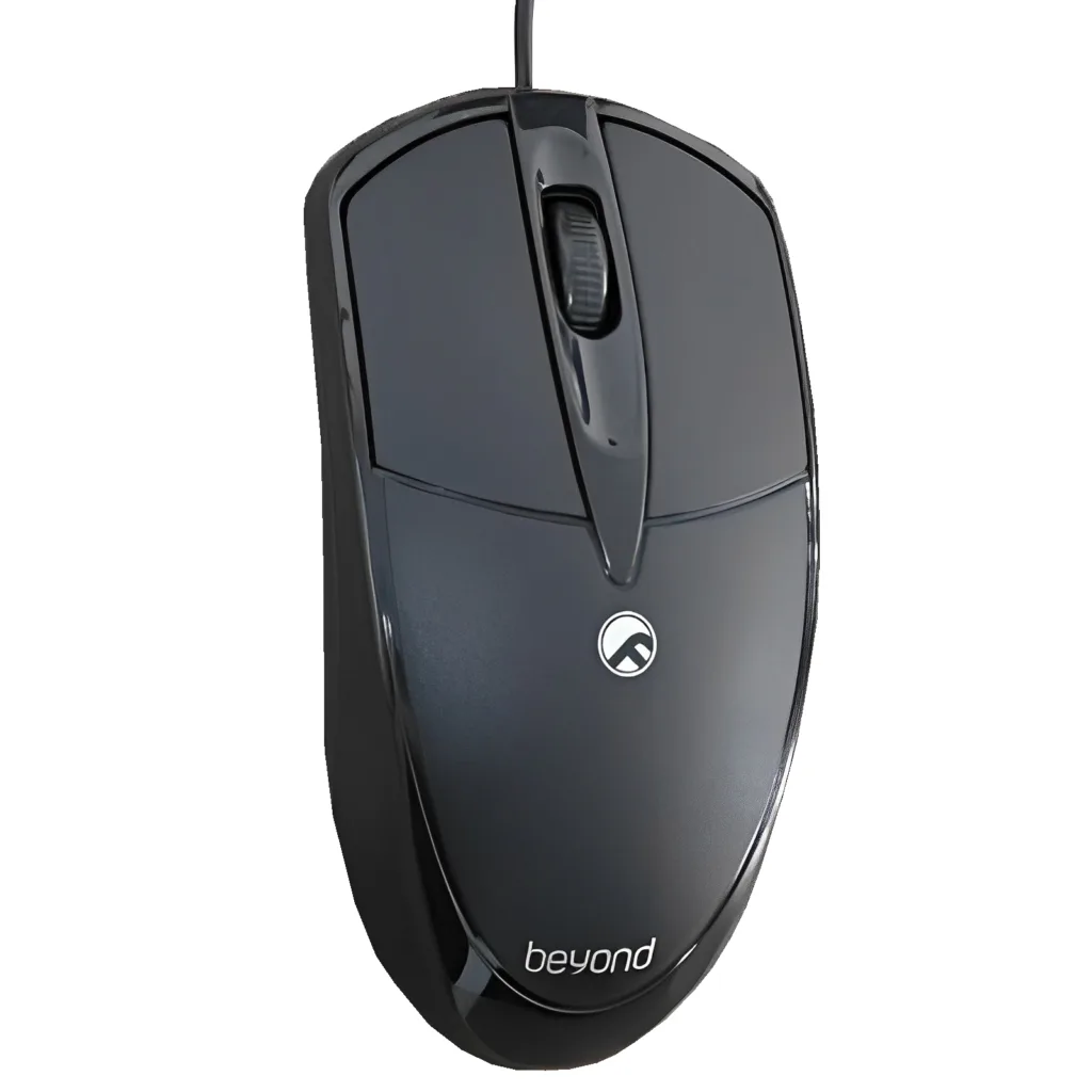 ماوس بیاند مدل BM-1175