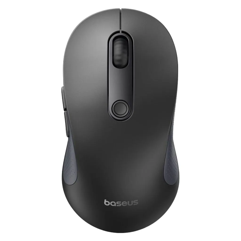 ماوس بی سیم بیسوس مدل BS-F02