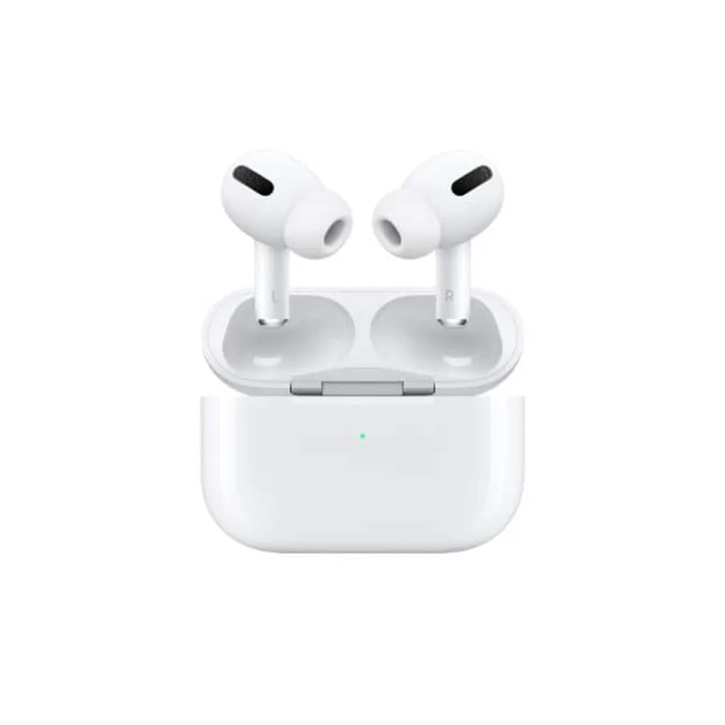 هدست بی سیم مدل Airpods pro A2083