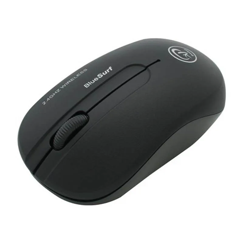 ماوس بی سیم ایکس پی-پروداکت مدل W540G