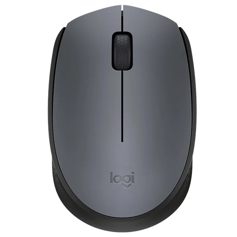 ماوس بی سیم مدل m170w